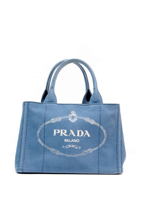 prada malaysia price|prada outlet online malaysia.